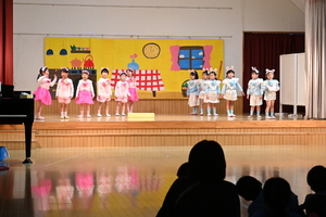 img_20250205-132626.jpg