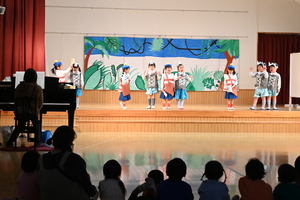 img_20250205-132643.jpg