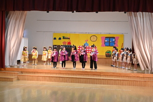 img_20250205-132649.jpg