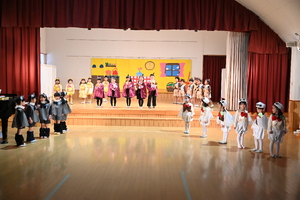 img_20250205-132658.jpg