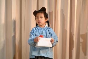 img_20250206-133208.jpg