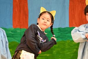 img_20250206-133525.jpg