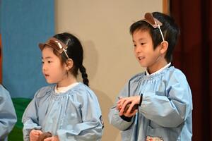 img_20250206-133603.jpg