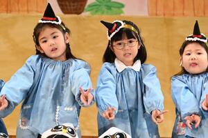 img_20250206-133631.jpg