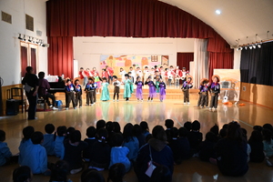 img_20250206-133659.jpg