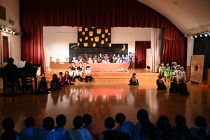 img_20250206-133706.jpg