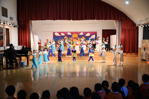 img_20250206-133716.jpg
