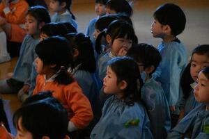img_20250206-133724.jpg