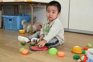 img_20250207-150405.jpg