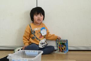 img_20250207-150426.jpg