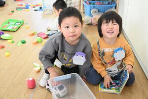 img_20250207-150434.jpg