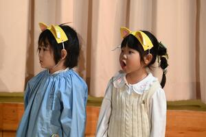 img_20250207-150546.jpg