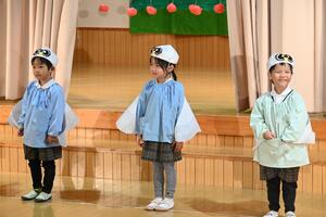img_20250207-150603.jpg