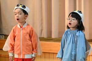 img_20250207-150609.jpg