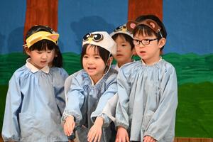 img_20250207-150649.jpg