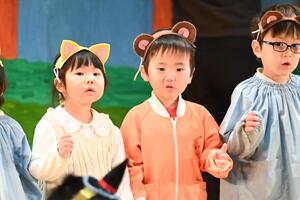 img_20250207-150724.jpg