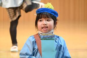 img_20250207-150831.jpg