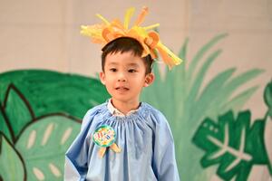 img_20250207-150838.jpg