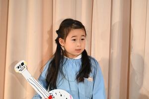 img_20250207-150923.jpg