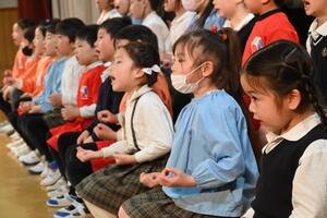 img_20250207-151050.jpg