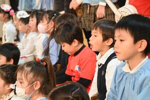 img_20250207-151059.jpg