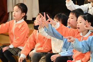 img_20250207-151719.jpg
