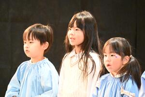 img_20250207-151730.jpg