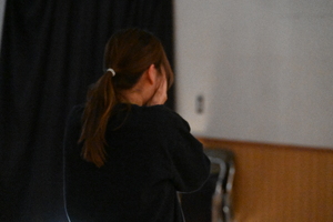 img_20250207-151754.jpg