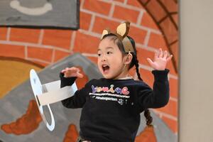 img_20250210-154746.jpg