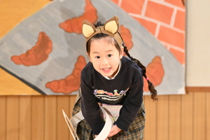 img_20250210-154752.jpg