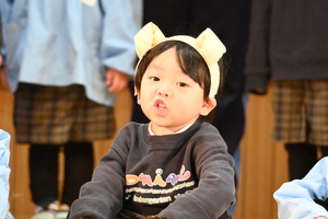 img_20250210-154820.jpg