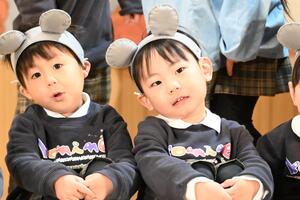 img_20250210-154829.jpg