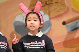 img_20250210-154846.jpg