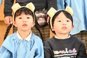 img_20250210-155005.jpg