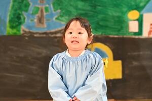 img_20250210-155013.jpg