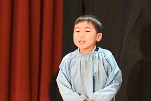 img_20250210-155018.jpg