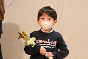 img_20250210-155032.jpg
