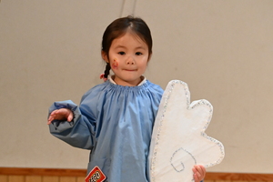 img_20250210-155041.jpg
