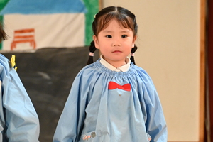 img_20250210-155047.jpg