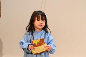 img_20250210-155235.jpg