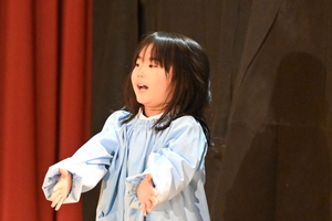 img_20250210-155241.jpg