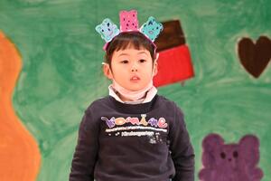 img_20250210-155350.jpg