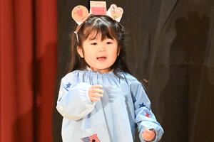 img_20250210-155359.jpg