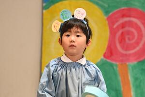 img_20250210-155416.jpg
