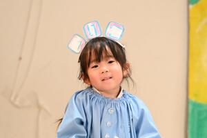 img_20250210-155436.jpg