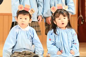 img_20250210-155451.jpg