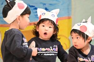 img_20250210-155517.jpg
