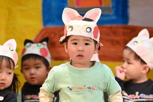 img_20250210-155527.jpg