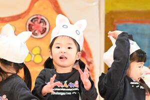 img_20250210-155544.jpg