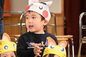 img_20250210-155552.jpg